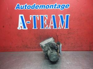 Abs Hydraulic Unit BMW 5er (E39)