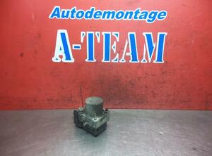 P10232900 Pumpe ABS HYUNDAI Getz (TB) 0285231448