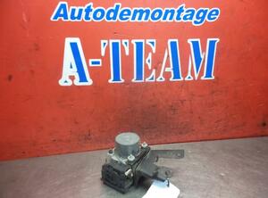 Abs Hydraulic Unit CITROËN C1 (PM, PN)