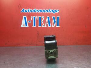 Abs Hydraulic Unit DAEWOO Leganza (KLAV)