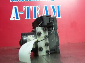 Abs Hydraulic Unit FORD Focus (DAW, DBW)