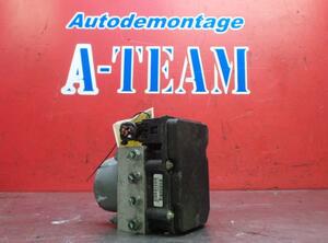 P7812603 Pumpe ABS OPEL Corsa C (X01) 0265800443