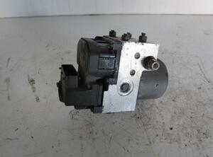 ABS Hydraulisch aggregaat OPEL Corsa C (F08, F68)