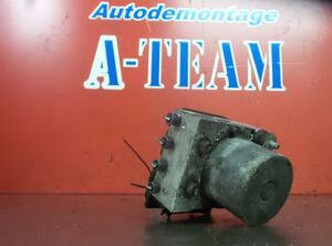 Abs Hydraulic Unit OPEL Corsa C (F08, F68)