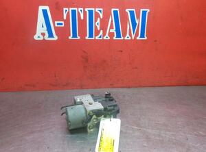 Abs Hydraulic Unit RENAULT Megane Scenic (JA0/1), RENAULT Scénic I Großraumlimousine (FA0, JA0/1)