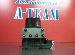 Abs Hydraulic Unit VW Lupo (60, 6X1)