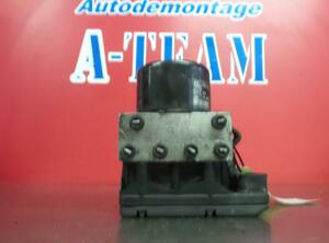 Abs Hydraulic Unit VW Lupo (60, 6X1)