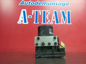 Abs Hydraulic Unit VW Lupo (60, 6X1)