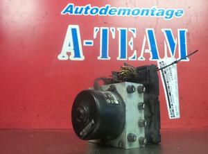 ABS Hydraulisch aggregaat VW Lupo (60, 6X1)