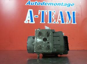 Abs Hydraulic Unit PEUGEOT 306 Break (7E, N3, N5)