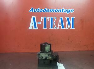 Abs Hydraulic Unit VW Bora (1J2)