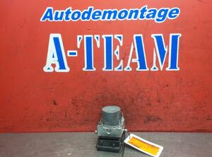 Abs Hydraulic Unit PEUGEOT 307 Break (3E)