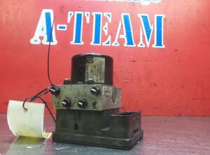 Abs Hydraulic Unit VW Golf IV (1J1)