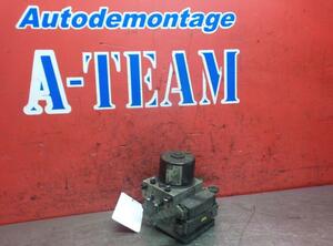 Abs Hydraulic Unit VW Golf IV (1J1)