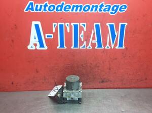 Abs Hydraulic Unit PEUGEOT 307 Break (3E), PEUGEOT 307 SW (3H)