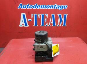 Abs Hydraulic Unit VW Golf IV Variant (1J5)