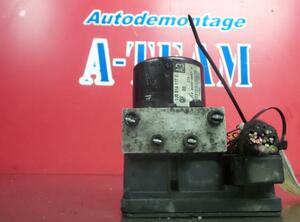 ABS Hydraulisch aggregaat VW Golf IV (1J1)