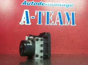 Abs Hydraulic Unit VW Golf IV (1J1)