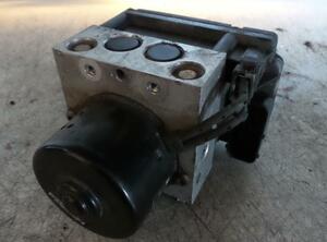 Abs Hydraulic Unit VW Golf IV (1J1)