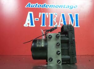 ABS Hydraulisch aggregaat VW Golf IV (1J1)