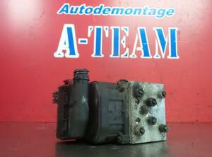 ABS Hydraulisch aggregaat VW Golf IV (1J1)