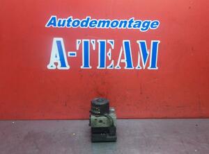 Abs Hydraulic Unit VW Golf IV (1J1)