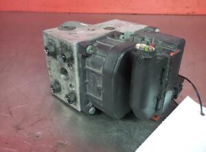 Abs Hydraulic Unit CITROËN Xsara Break (N2)