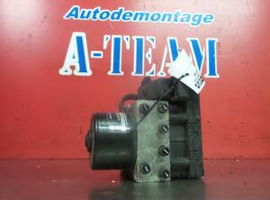 ABS Hydraulisch aggregaat VW Golf IV (1J1)