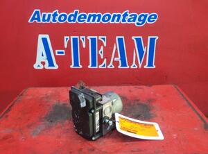 Abs Hydraulic Unit FIAT Stilo (192)