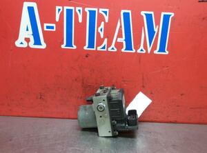 Abs Hydraulic Unit FIAT Stilo (192)