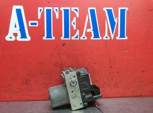 Abs Hydraulic Unit FIAT Stilo (192)