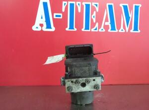 Abs Hydraulic Unit FIAT Stilo (192)