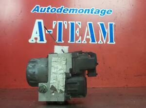 Abs Hydraulic Unit PEUGEOT 306 Schrägheck (7A, 7C, N3, N5)