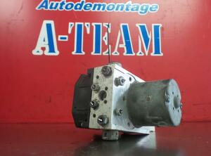 Abs Hydraulic Unit FIAT Stilo (192)