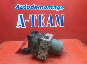 Pumpe ABS Alfa Romeo 147 937 0265224061 P8758512