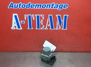 Pumpe ABS Toyota Aygo B1 0265231579 P9143678