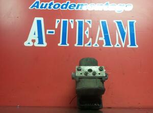 Abs Hydraulic Unit ALFA ROMEO 147 (937)