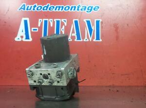 ABS Hydraulisch aggregaat ALFA ROMEO 147 (937)