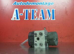 Pumpe ABS Fiat Punto 188 0273004336 P6414340