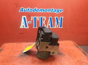 P8770164 Pumpe ABS FIAT Punto (188) 0273004336