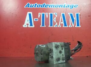 Pumpe ABS Fiat Punto 188 0273004424 P6853341