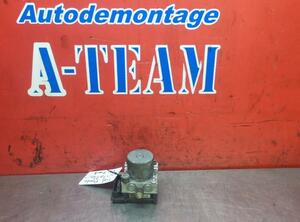 Abs Hydraulic Unit FIAT Punto (188)