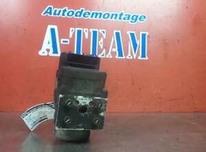 Pumpe ABS Nissan Almera II Hatchback N16 0265216733 P7083433