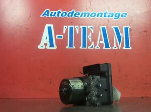 Abs Hydraulic Unit SEAT Leon (1M1)