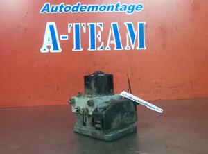 Abs Hydraulic Unit MAZDA 2 (DY)