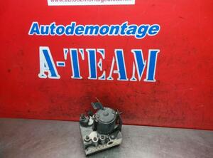 Abs Hydraulic Unit BMW 5 (E39)