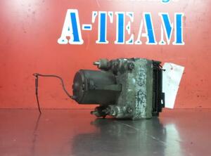 Abs Hydraulic Unit VOLVO S40 I (VS)