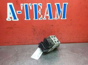 Abs Hydraulic Unit OPEL Astra G Caravan (T98), OPEL Astra G Klasseic Caravan (F35)