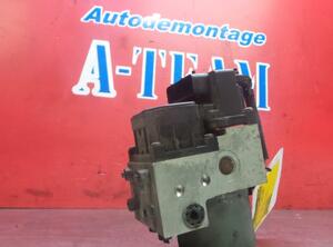 Abs Hydraulic Unit OPEL Astra G CC (F08, F48)