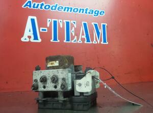 Abs Hydraulic Unit MAZDA 6 Station Wagon (GY)